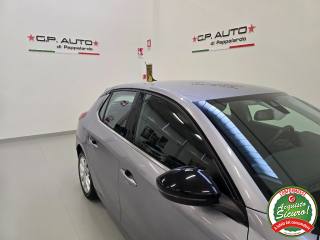 OPEL Corsa usata 25