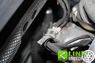 VOLKSWAGEN Golf usata, con Adaptive Cruise Control