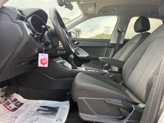 AUDI Q3 usata, con Bracciolo