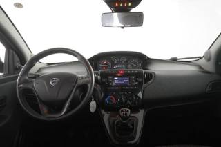 LANCIA Ypsilon usata 10