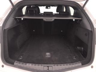 ALFA ROMEO Stelvio usata, con Chiusura centralizzata telecomandata