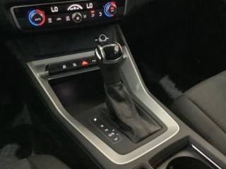 AUDI Q3 usata, con Climatizzatore