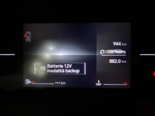 RENAULT Clio usata, con Controllo trazione