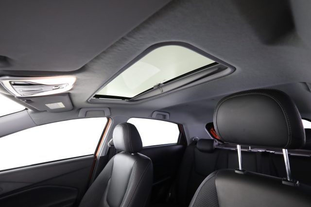 OTHERS-ANDERE OTHERS-ANDERE usata 7