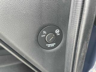 HYUNDAI i10 usata, con Volante multifunzione