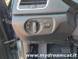 AUDI Q3 usata 20