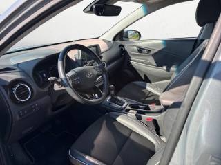 HYUNDAI Kona usata, con Controllo trazione