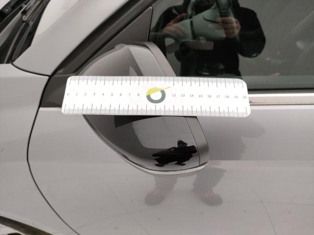 OPEL Corsa usata 59