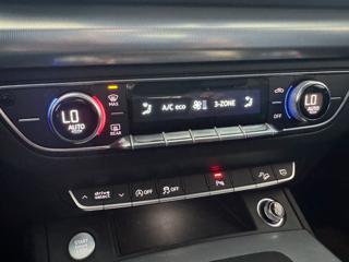 AUDI Q5 usata, con ESP
