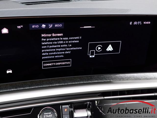 PEUGEOT 3008 usata 67