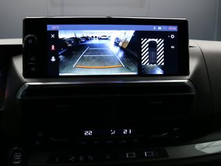 FIAT Ulysse usata, con Filtro antiparticolato