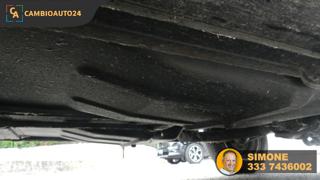FIAT 500L usata 40