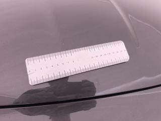 FIAT 500X usata, con Limitatore di velocità