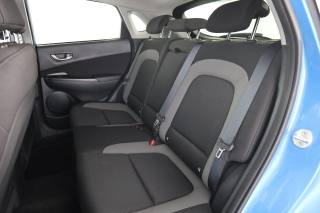 HYUNDAI Kona usata 2