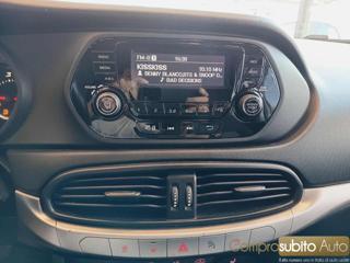 FIAT Tipo usata 20