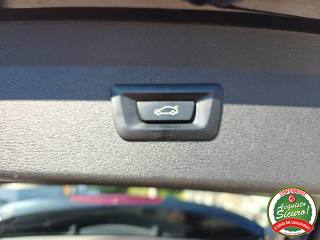 BMW X1 usata, con USB