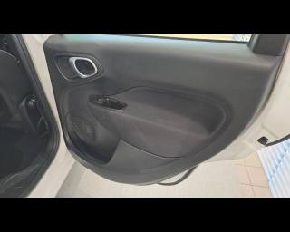FIAT 500L usata 17