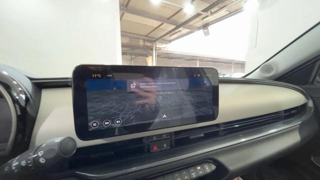 FIAT 600 usata, con Servosterzo