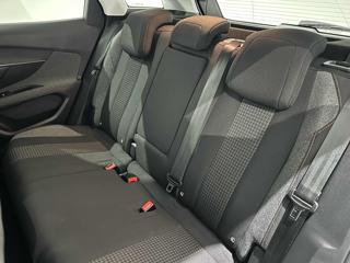PEUGEOT 3008 usata, con Cruise Control