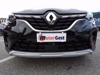 RENAULT Captur usata 113