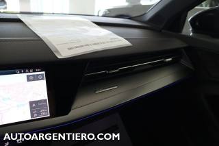 AUDI A3 usata, con Park Distance Control