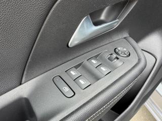 OPEL Mokka usata, con Luci diurne LED