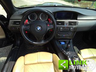 BMW M3 usata, con Fari Xenon