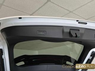 OMODA 5 usata, con Specchietti laterali elettrici
