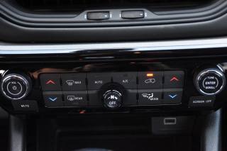 JEEP Compass usata, con Immobilizzatore elettronico