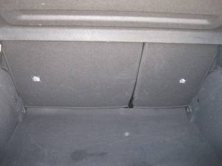 CITROEN C3 usata, con Controllo automatico clima