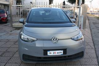 VOLKSWAGEN ID.3 usata, con Controllo trazione