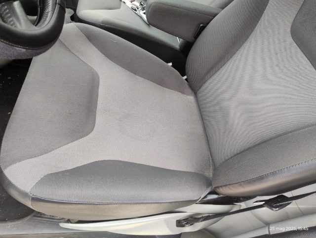 RENAULT Trafic usata, con Cruise Control