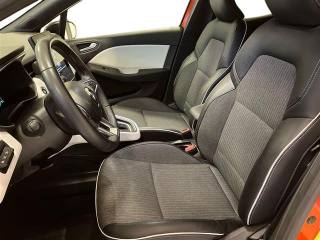 RENAULT Clio usata, con ESP