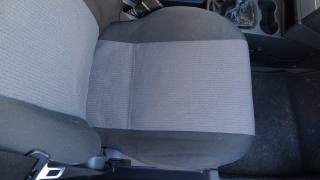 OPEL Meriva usata 62