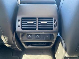 LAND ROVER Discovery Sport usata, con Regolazione elettrica sedili