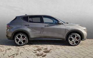 ALFA ROMEO Tonale usata, con Alzacristalli elettrici
