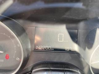 PEUGEOT 208 usata, con Cruise Control