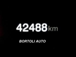 FIAT 500X usata, con Alzacristalli elettrici