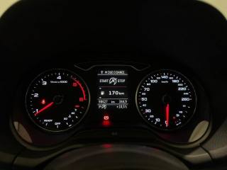 AUDI Q2 usata, con Chiusura centralizzata