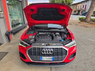 AUDI Q3 usata 159