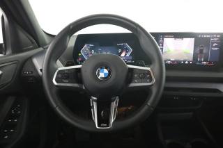 BMW 118 usata 4