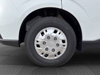 MAXUS Other usata 12