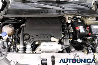 PEUGEOT 208 usata 60