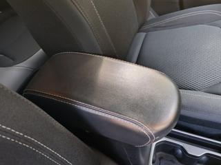 JEEP Renegade usata 83