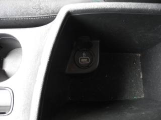 KIA Niro usata, con Airbag testa