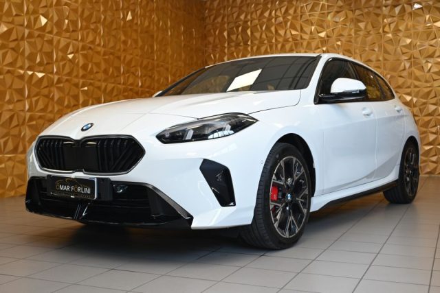 BMW 118 usata 65