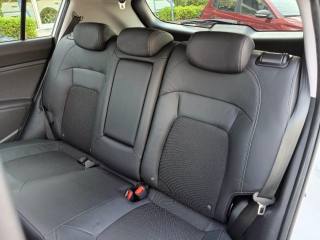 KIA Sportage usata, con Chiusura centralizzata
