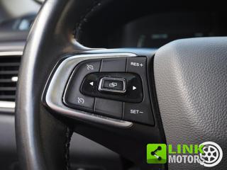 DR MOTOR DR 5.0 usata, con Airbag testa