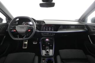 AUDI A3 usata 4