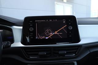 VOLKSWAGEN T-Roc usata, con Bracciolo